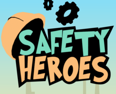 safety-heroes