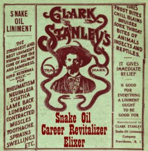 mmayo-clark-stanley-snake-oil2